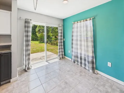 6504 Se 86th Boulevard Okeechobee FL 34974