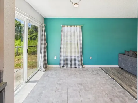 6504 Se 86th Boulevard Okeechobee FL 34974