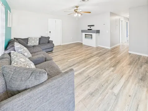 6504 Se 86th Boulevard Okeechobee FL 34974