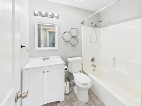 6504 Se 86th Boulevard Okeechobee FL 34974