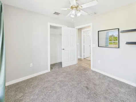 6504 Se 86th Boulevard Okeechobee FL 34974