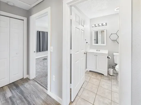 6504 Se 86th Boulevard Okeechobee FL 34974