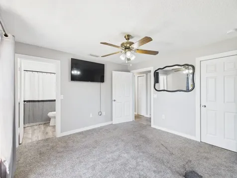 6504 Se 86th Boulevard Okeechobee FL 34974