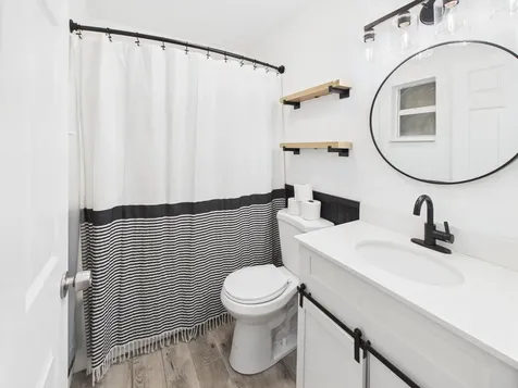 6504 Se 86th Boulevard Okeechobee FL 34974