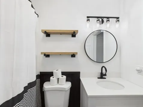 6504 Se 86th Boulevard Okeechobee FL 34974