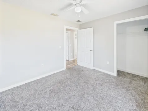 6504 Se 86th Boulevard Okeechobee FL 34974