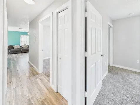 6504 Se 86th Boulevard Okeechobee FL 34974