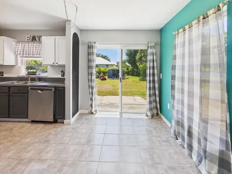 6504 Se 86th Boulevard Okeechobee FL 34974