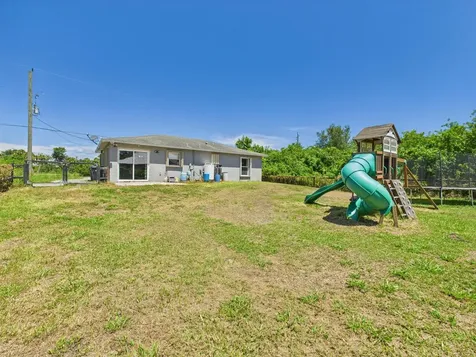 6504 Se 86th Boulevard Okeechobee FL 34974