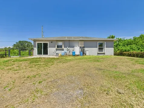 6504 Se 86th Boulevard Okeechobee FL 34974