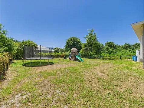 6504 Se 86th Boulevard Okeechobee FL 34974