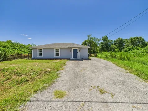 6504 Se 86th Boulevard Okeechobee FL 34974