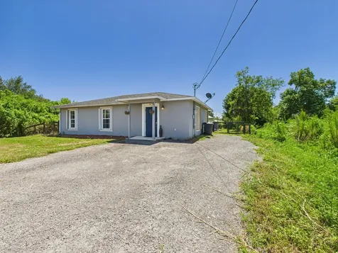 6504 Se 86th Boulevard Okeechobee FL 34974