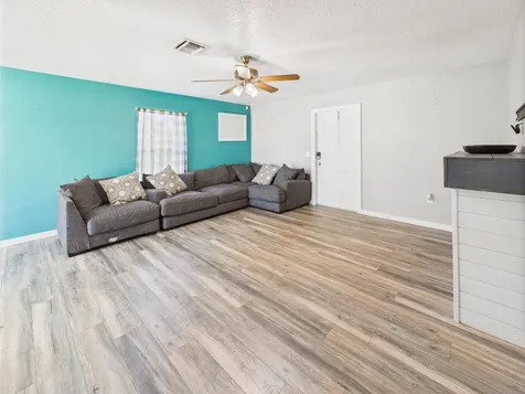 6504 Se 86th Boulevard Okeechobee FL 34974