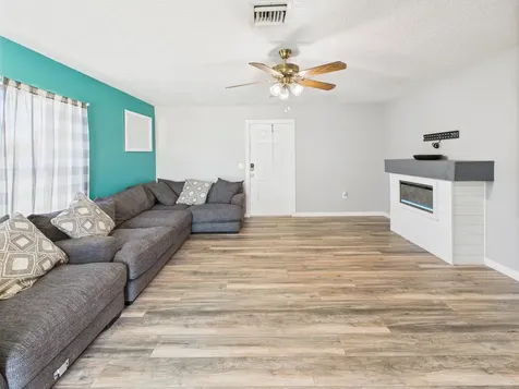 6504 Se 86th Boulevard Okeechobee FL 34974