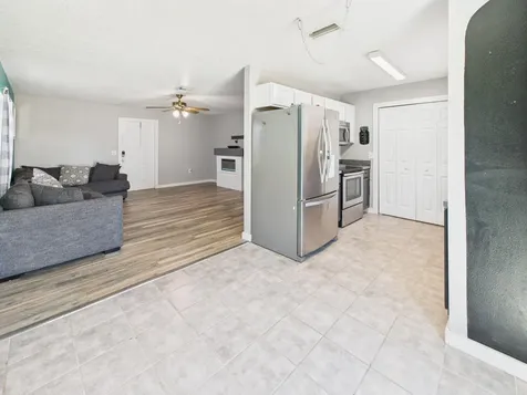 6504 Se 86th Boulevard Okeechobee FL 34974