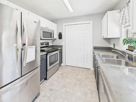 6504 Se 86th Boulevard Okeechobee FL 34974