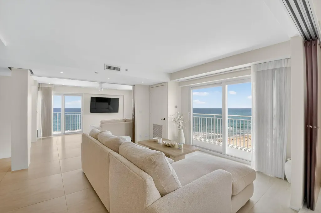 4511 S Ocean Boulevard Highland Beach FL 33487