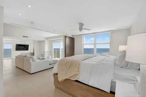4511 S Ocean Boulevard Highland Beach FL 33487