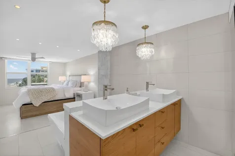 4511 S Ocean Boulevard Highland Beach FL 33487