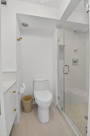 4511 S Ocean Boulevard Highland Beach FL 33487