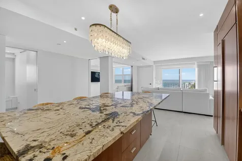4511 S Ocean Boulevard Highland Beach FL 33487