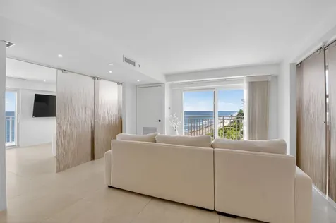 4511 S Ocean Boulevard Highland Beach FL 33487
