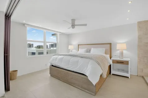 4511 S Ocean Boulevard Highland Beach FL 33487