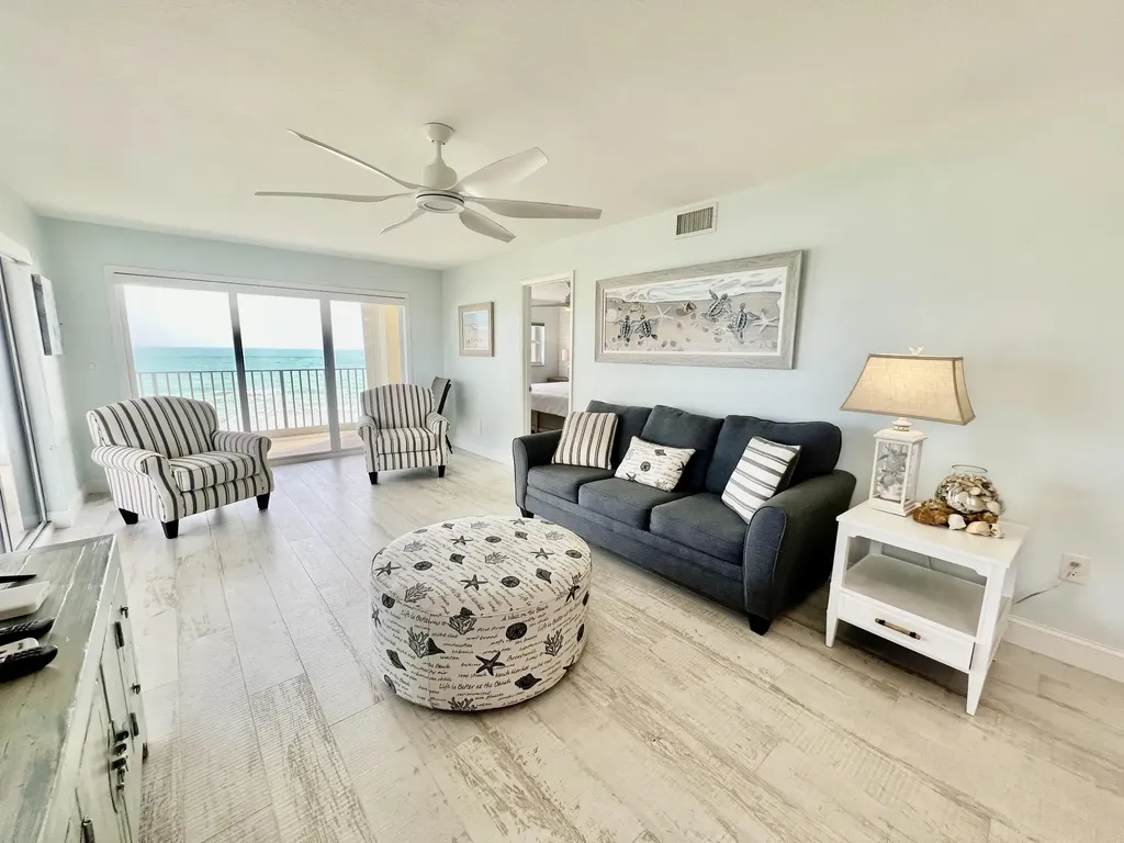 7410 S Ocean Drive Jensen Beach FL 34957