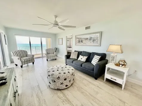 7410 S Ocean Drive Jensen Beach FL 34957