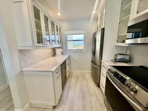 7410 S Ocean Drive Jensen Beach FL 34957