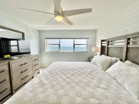 7410 S Ocean Drive Jensen Beach FL 34957