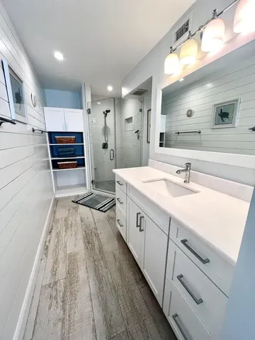7410 S Ocean Drive Jensen Beach FL 34957