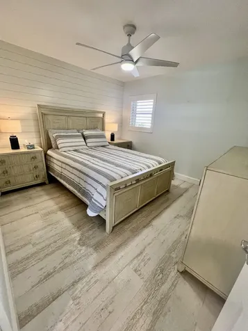 7410 S Ocean Drive Jensen Beach FL 34957