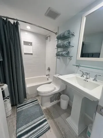 7410 S Ocean Drive Jensen Beach FL 34957