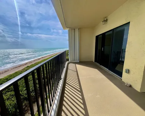 7410 S Ocean Drive Jensen Beach FL 34957