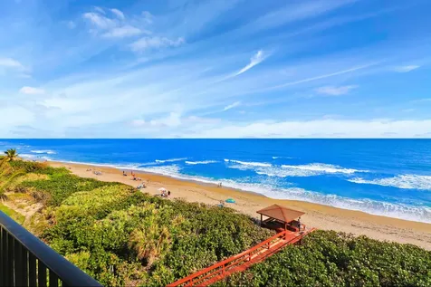 7410 S Ocean Drive Jensen Beach FL 34957
