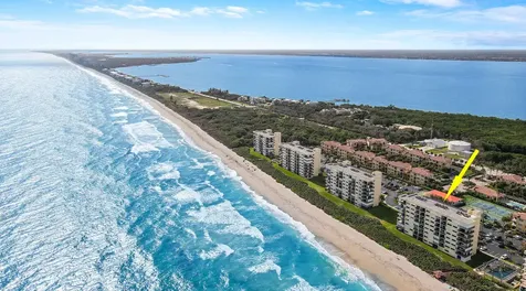 7410 S Ocean Drive Jensen Beach FL 34957