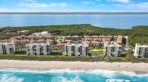 7410 S Ocean Drive Jensen Beach FL 34957