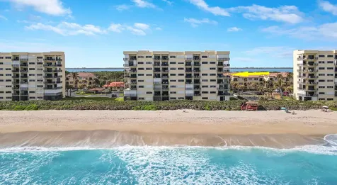 7410 S Ocean Drive Jensen Beach FL 34957