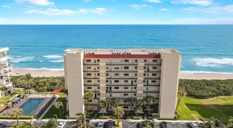 7410 S Ocean Drive Jensen Beach FL 34957
