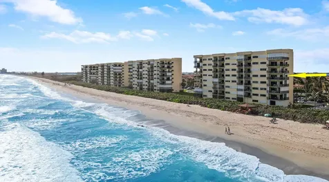 7410 S Ocean Drive Jensen Beach FL 34957