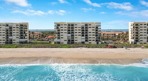 7410 S Ocean Drive Jensen Beach FL 34957