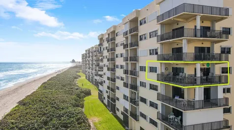 7410 S Ocean Drive Jensen Beach FL 34957