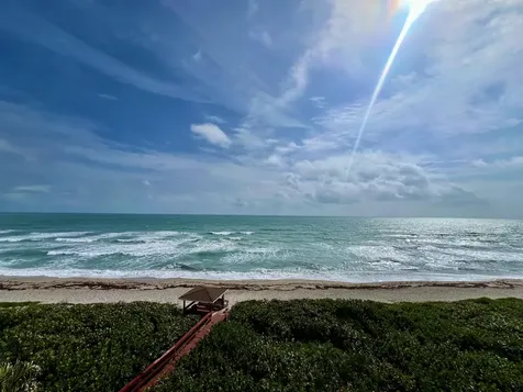 7410 S Ocean Drive Jensen Beach FL 34957