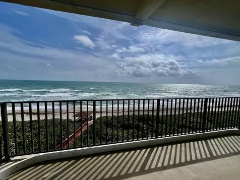 7410 S Ocean Drive Jensen Beach FL 34957