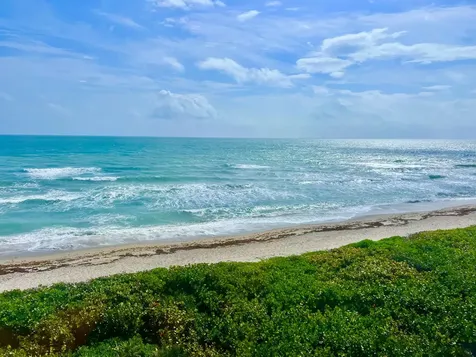 7410 S Ocean Drive Jensen Beach FL 34957