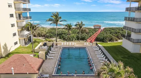 7410 S Ocean Drive Jensen Beach FL 34957