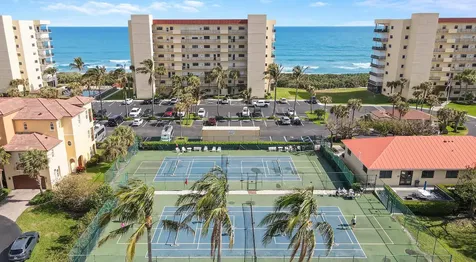 7410 S Ocean Drive Jensen Beach FL 34957