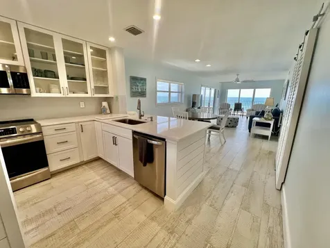 7410 S Ocean Drive Jensen Beach FL 34957